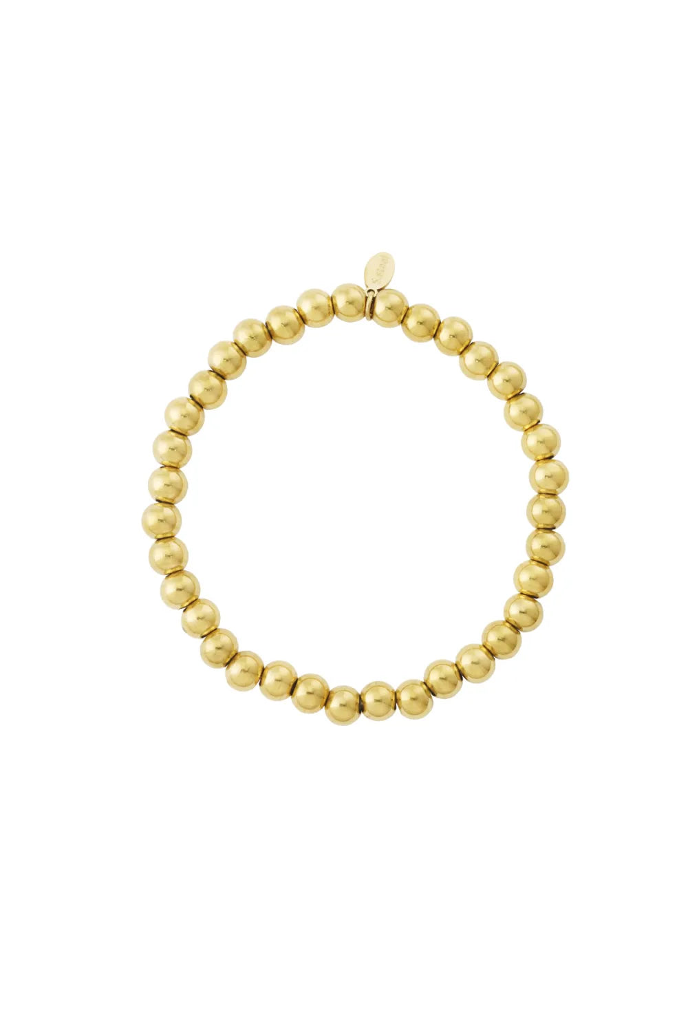 Armband Roxy goud