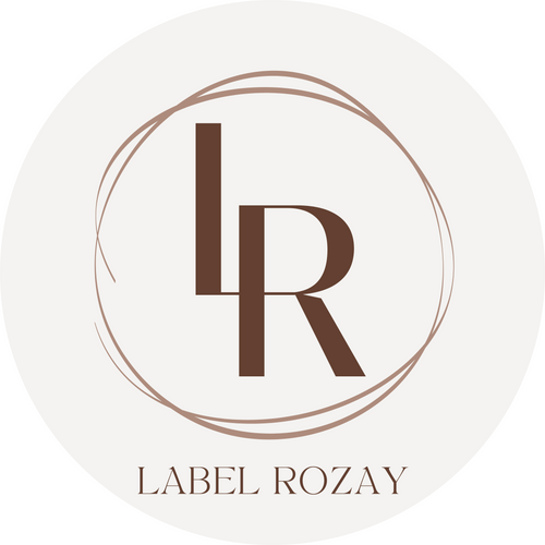 Label Rozay