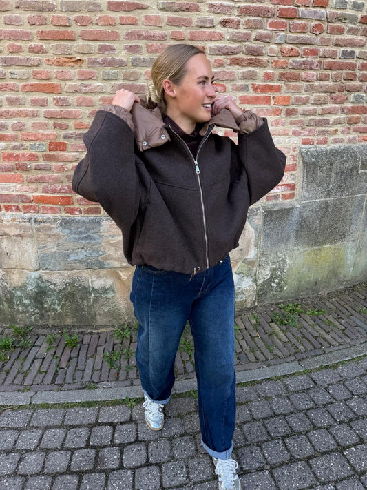 Jas Elin