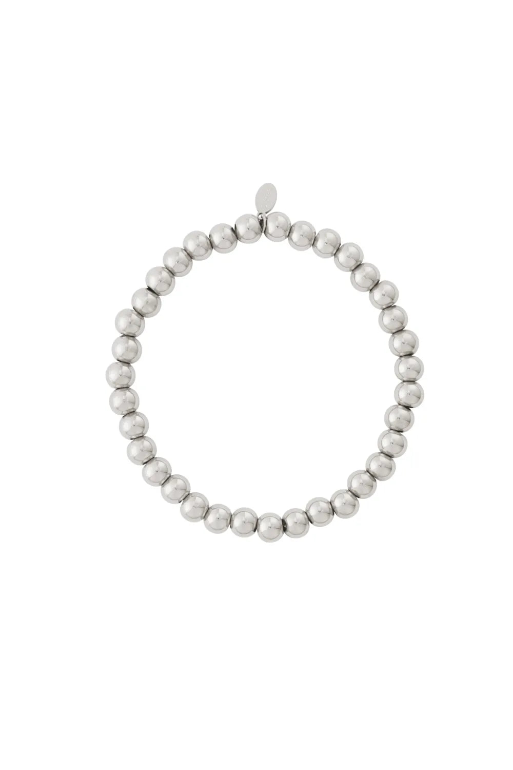 Armband Roxy Zilver